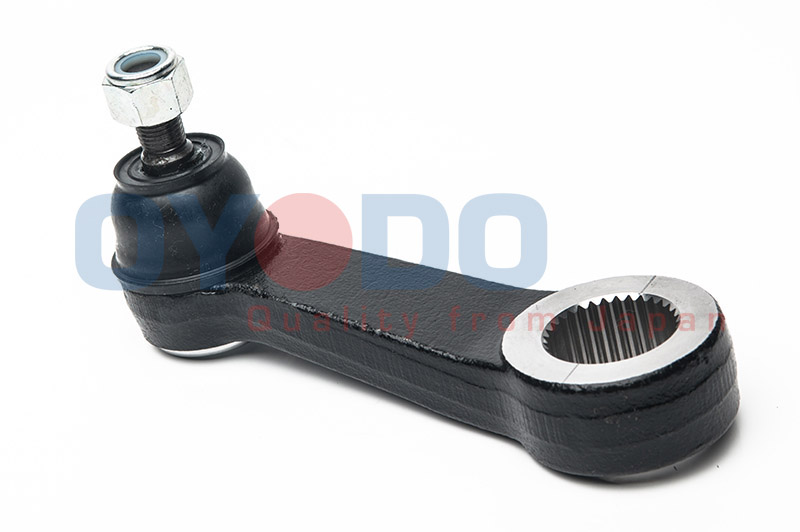 Oyodo 35K5013-OYO Pitman Arm