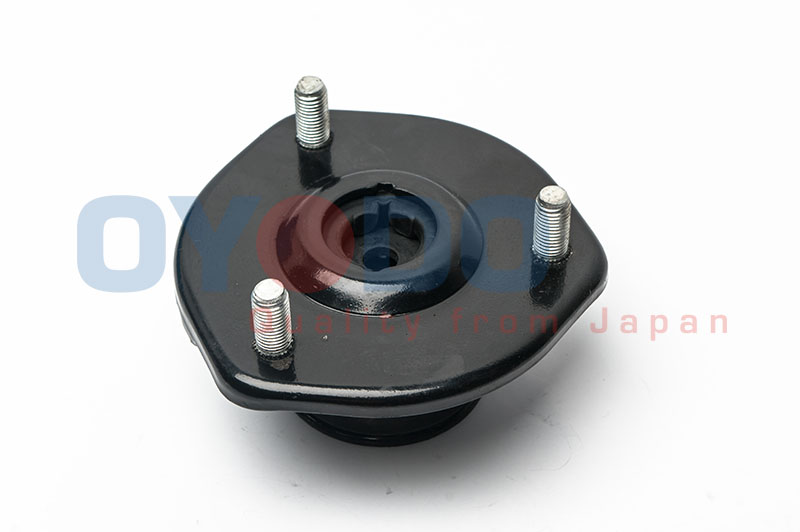 Oyodo 70A3060-OYO Mounting, shock absorber