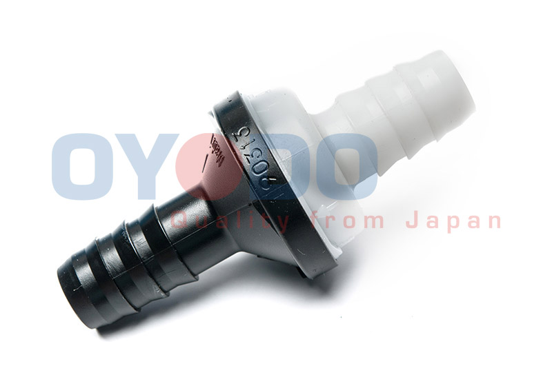 Oyodo 75E0014-OYO Ventil
