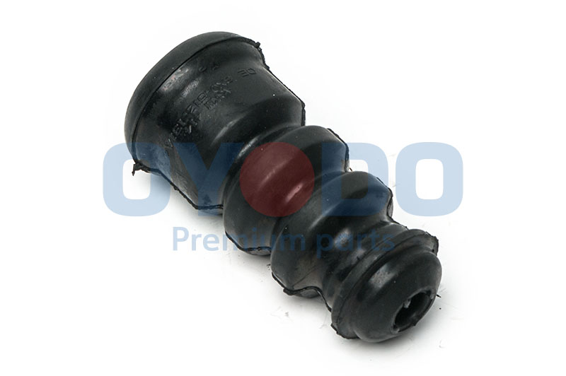 Oyodo 80A9011-OYO Rubber Buffer, suspension