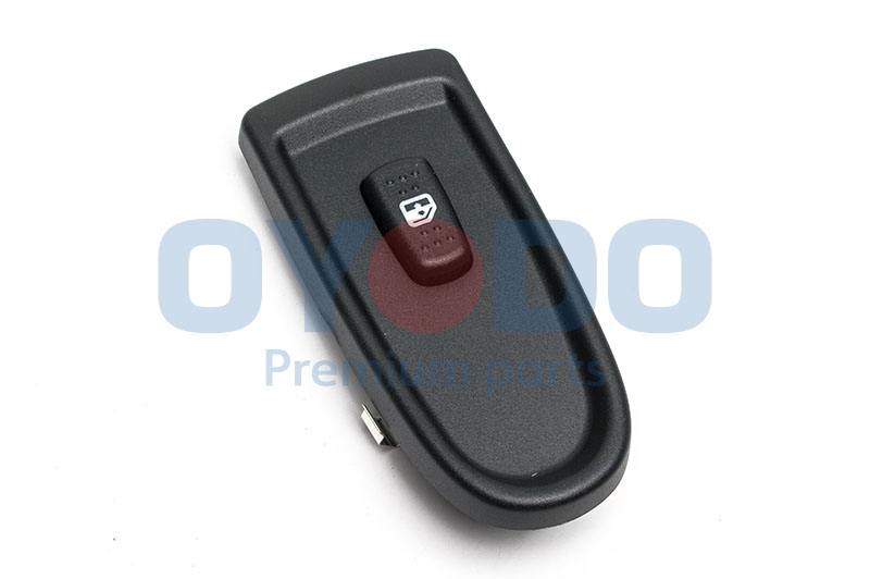 Oyodo 94B9019-OYO Spínač elektrického otvárania okien