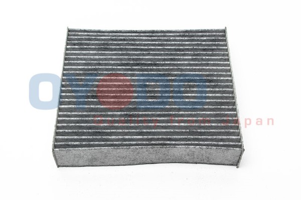 Oyodo 40F5006-OYO Filtr,...