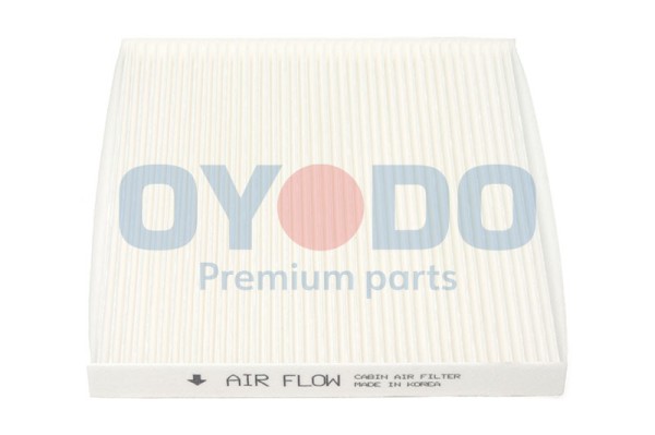 Oyodo 40F0020-OYO Filtr,...