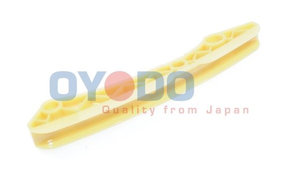 Oyodo 75R0510-OYO Vodici...