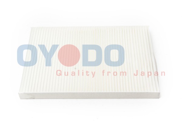 Oyodo 40F0306-OYO Filtr,...