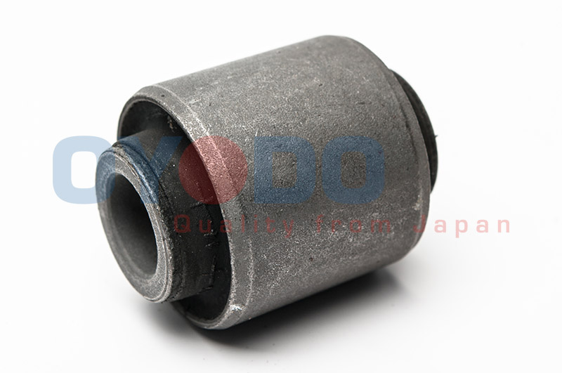 Oyodo 50Z0549-OYO Mounting, axle strut