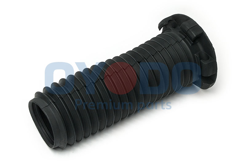 Oyodo 90A4014-OYO Protective Cap/Bellow, shock absorber