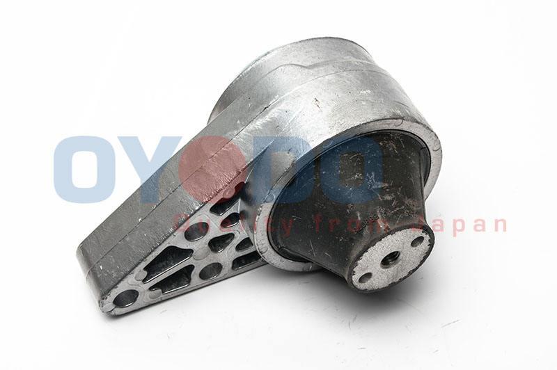 Oyodo 50K3050-OYO Mounting, engine