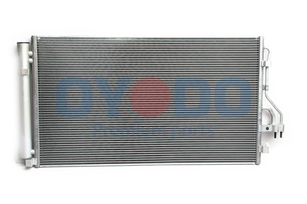 Oyodo 60C0317-OYO...