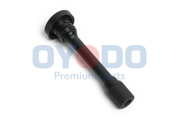 Oyodo 70E5013A-OYO...