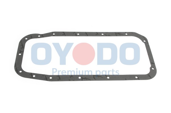 Oyodo 80U0001-OYO Těsnění,...