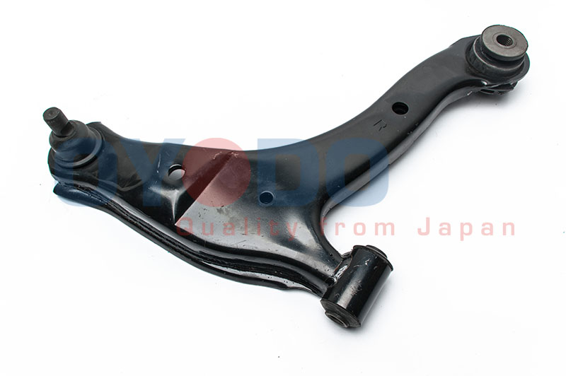 Oyodo 30Z0A07-OYO Rameno zavesenia kolies
