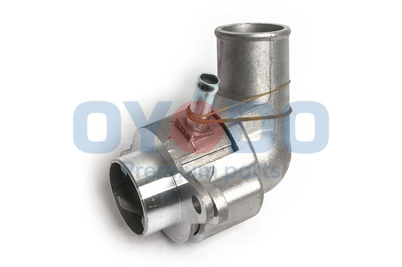 Oyodo 20C0008-OYO Termostat chladenia