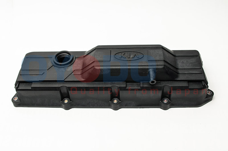Oyodo 80R0300-OYO Valve Cap