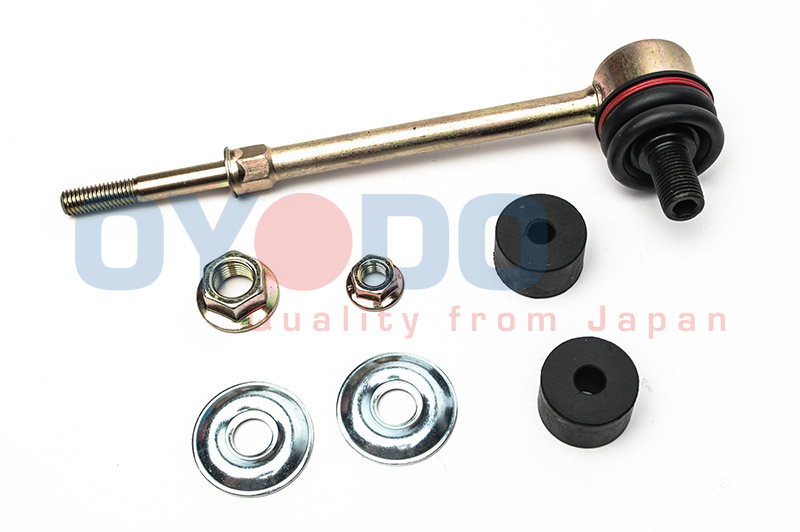 Oyodo 65Z2046-OYO Link/Coupling Rod, stabiliser bar