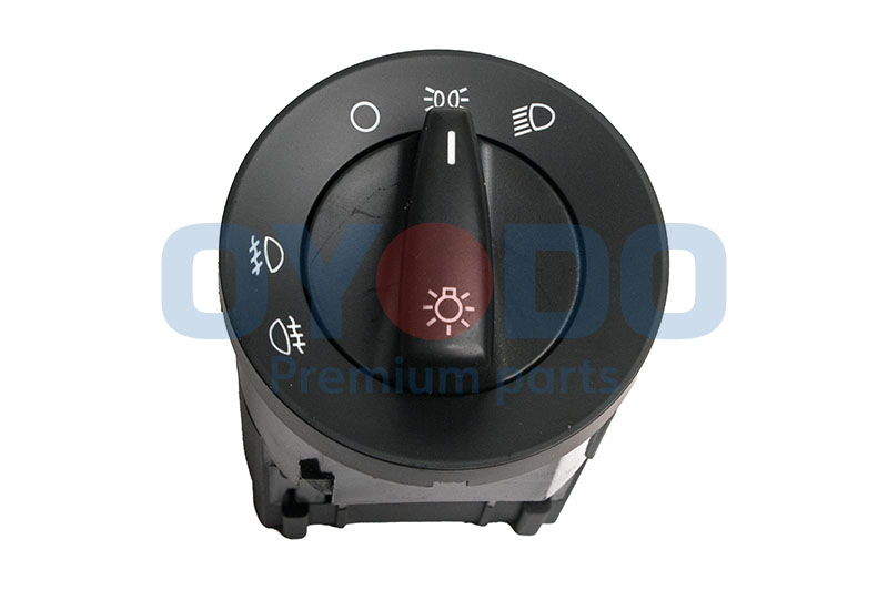 Oyodo 94B9009-OYO Switch, headlight