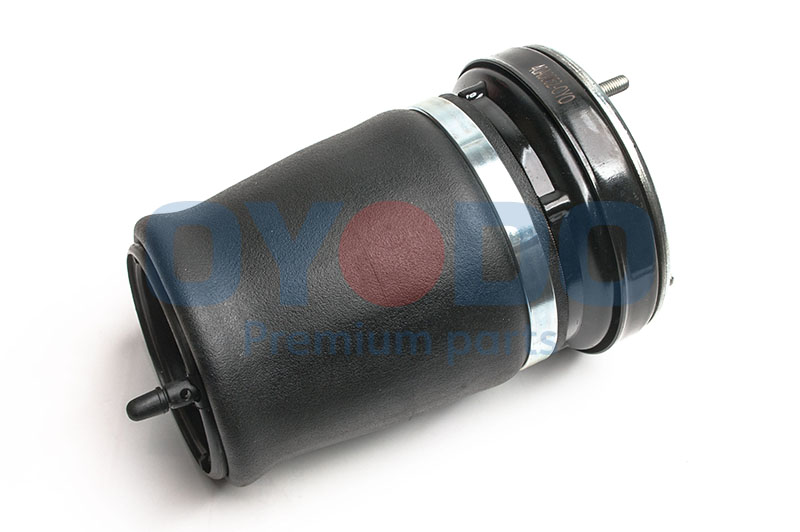 Oyodo 40A0052-OYO Air Spring, suspension
