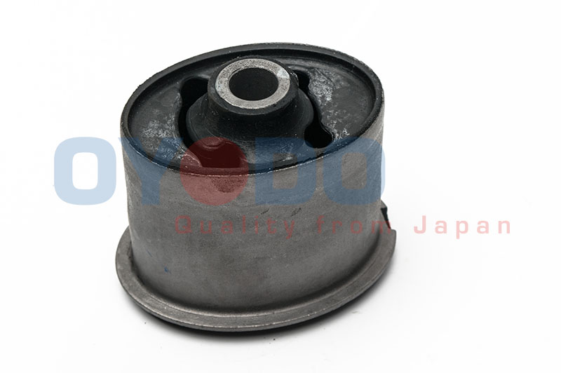 Oyodo 40Z0A00-OYO Mounting, control/trailing arm