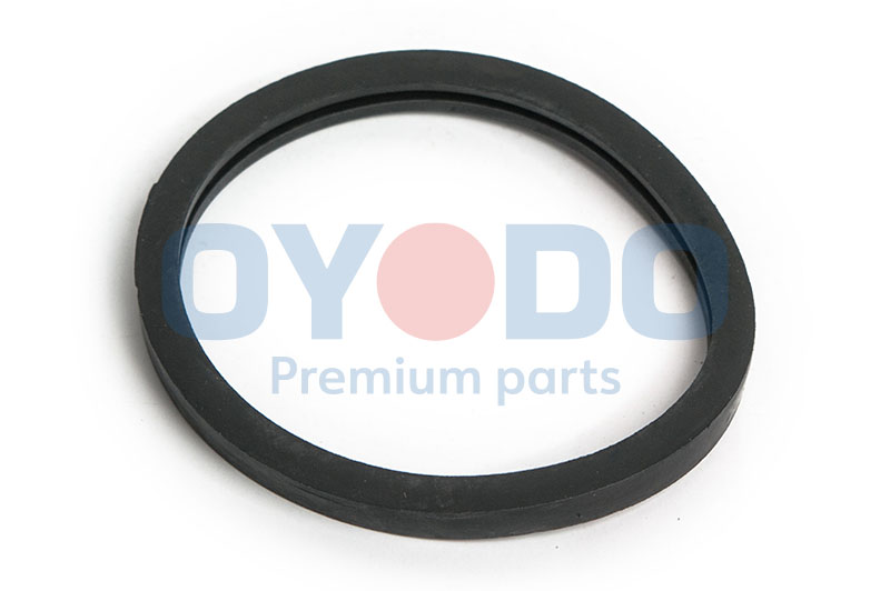 Oyodo 20C0005-OYO Tesnenie termostatu