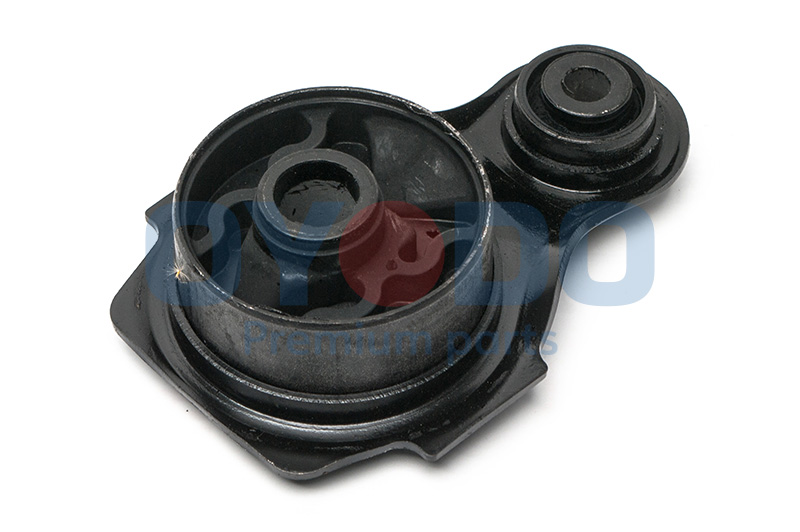 Oyodo 50K4036-OYO Mounting, engine
