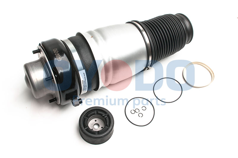 Oyodo 40A0047-OYO Air Spring, suspension