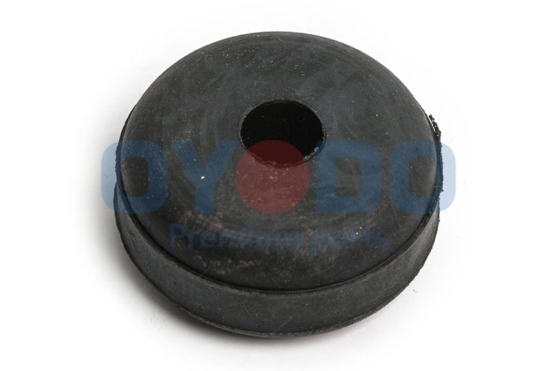 Oyodo 90A0305-OYO Puzdro, tlmič