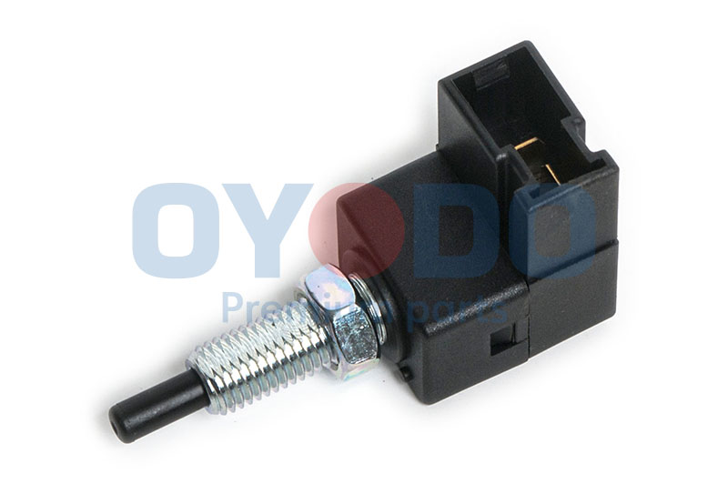 Oyodo 75E0356-OYO Spínač ovládania spojky (pre tempomat)