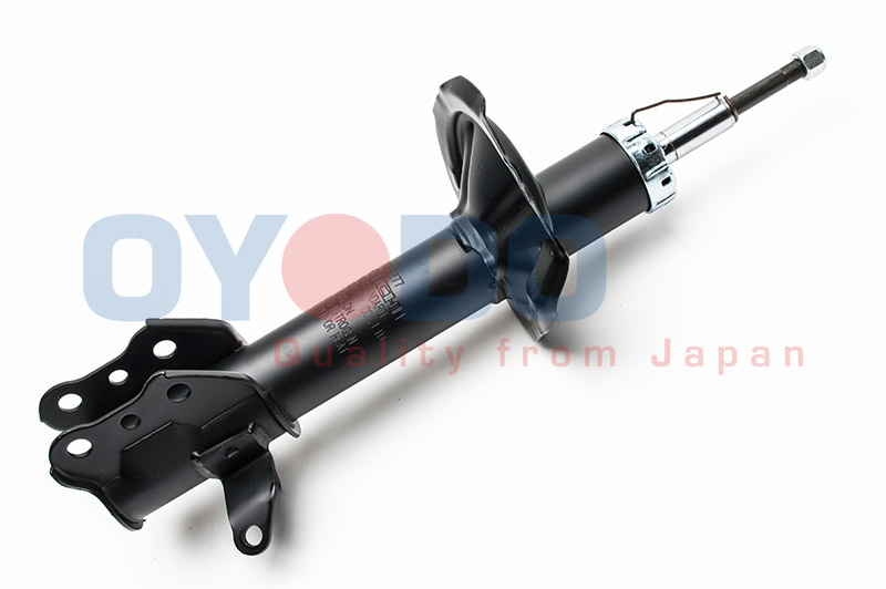 Oyodo SG333277 Tlmič pérovania