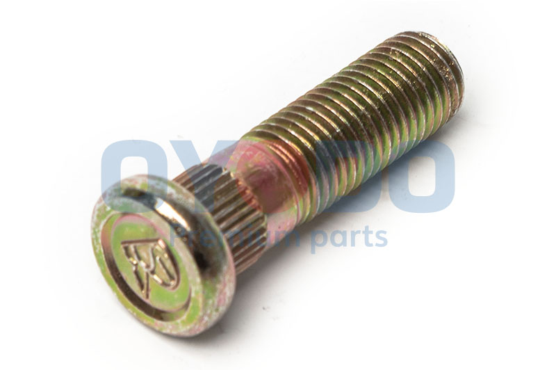 Oyodo 60L4001-OYO Wheel Stud