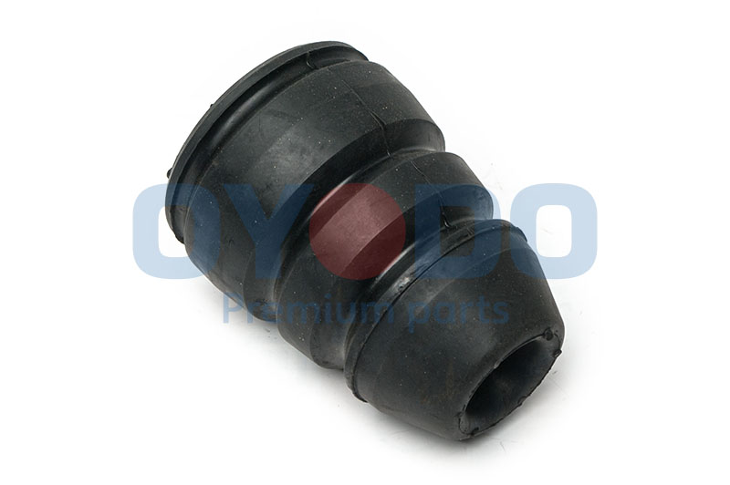 Oyodo 80A9013-OYO Rubber Buffer, suspension