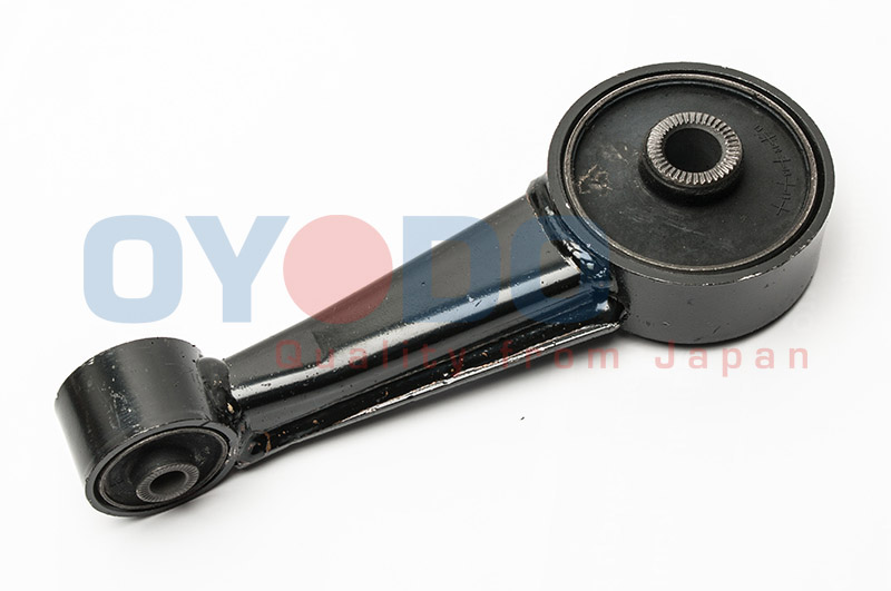 Oyodo 50K0543-OYO Mounting, engine