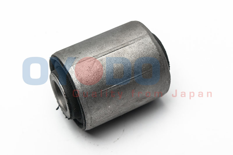 Oyodo 50Z2075-OYO Mounting, control/trailing arm
