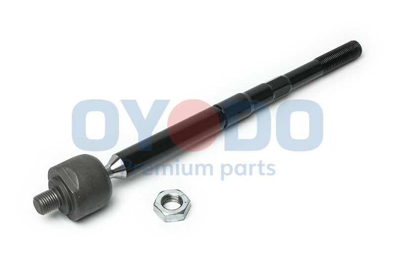Oyodo 30K4058-OYO Inner Tie Rod