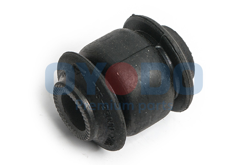Oyodo 50Z0507-OYO Holder, control arm mounting