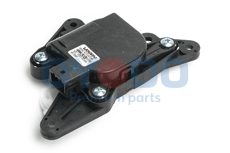 Oyodo 75E0678-OYO Actuator, air conditioning