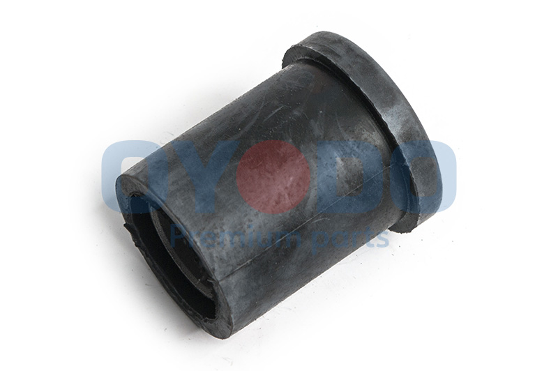Oyodo 50Z0305-OYO Bushing, leaf spring