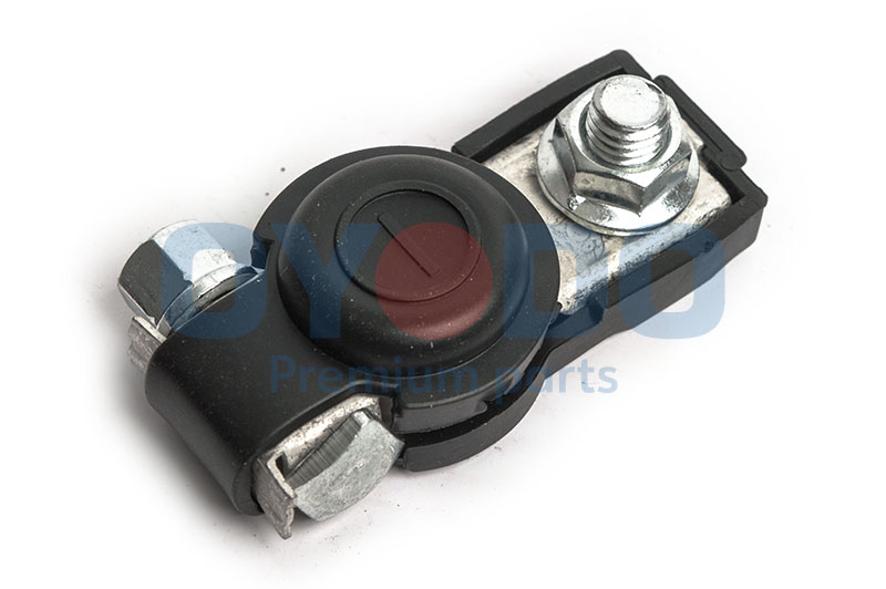 Oyodo 94E0001-OYO Battery Adapter
