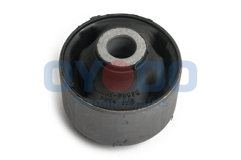 Oyodo 40Z0538-OYO Holder, control arm mounting