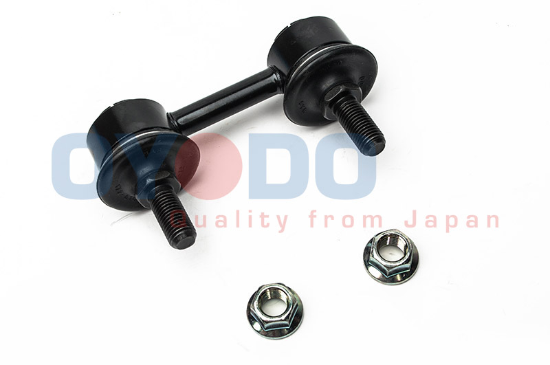 Oyodo 60Z0553-OYO Stabiliser Bar, suspension