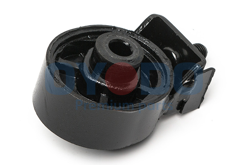 Oyodo 50K5065-OYO Uloženie, motor