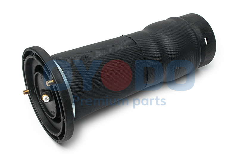 Oyodo 40A0010-OYO Air Suspension Strut