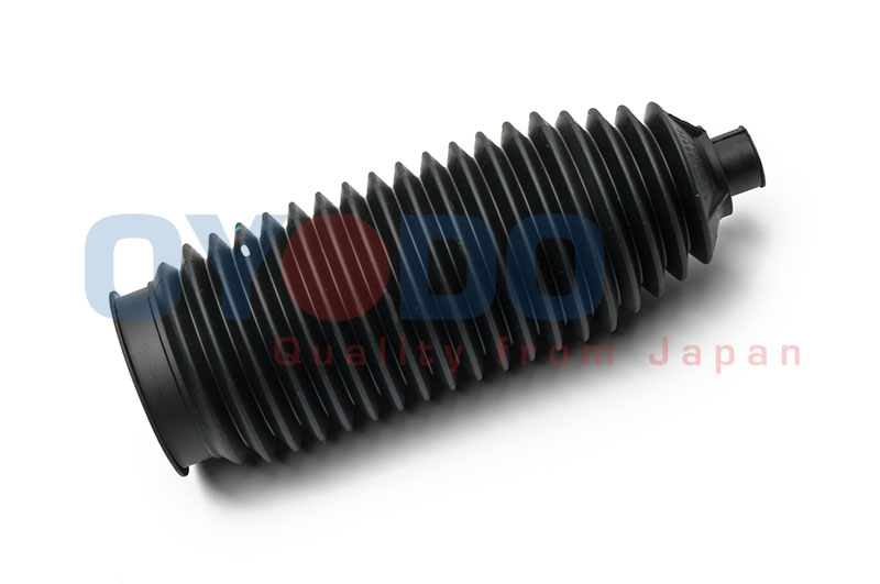 Oyodo 60K0315-OYO Manżeta riadenia