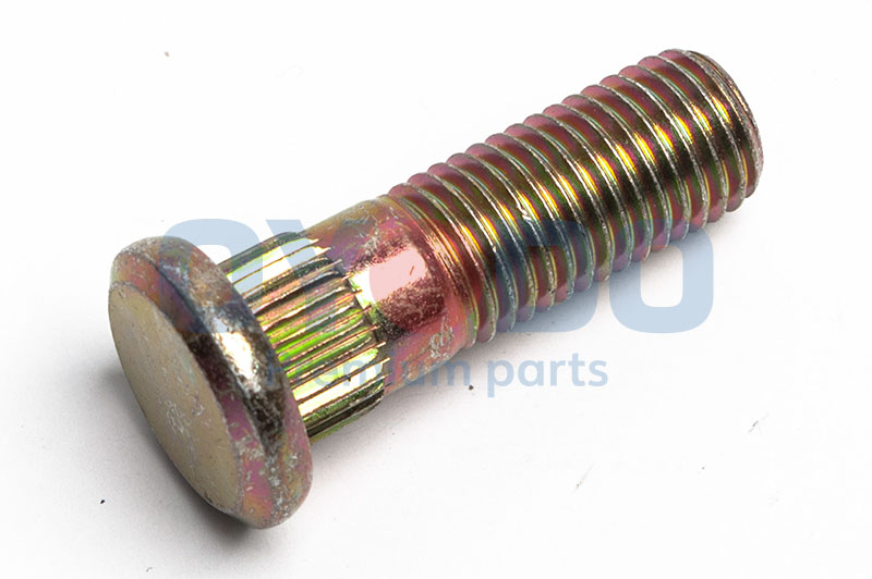 Oyodo 60L3002-OYO Wheel Stud