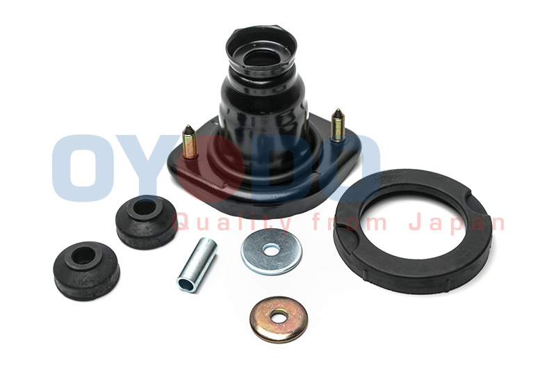 Oyodo 70A4013-OYO Mounting, shock absorber