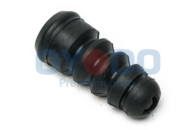 Oyodo 80A9005-OYO Rubber Buffer, suspension
