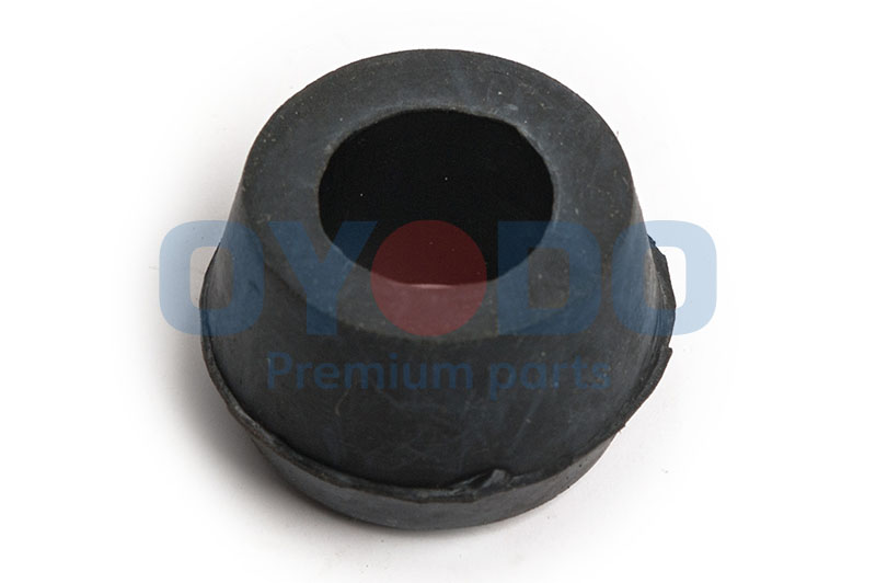 Oyodo 90A0306-OYO Puzdro, tlmič