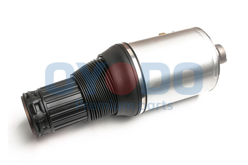 Oyodo 40A0039-OYO Air Spring, suspension