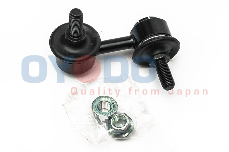 Oyodo 60Z0500-OYO Stabilizátor podvozku