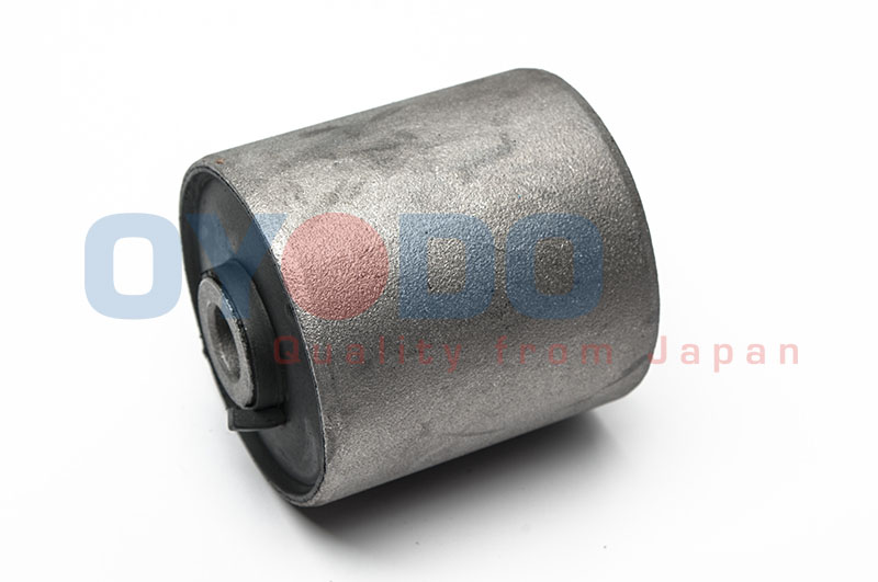 Oyodo 50Z2077-OYO Mounting, control/trailing arm