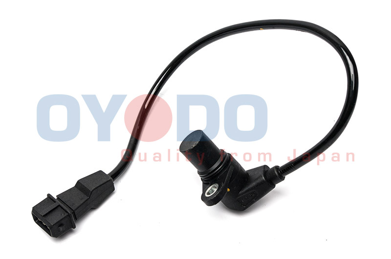 Oyodo 75E0077-OYO Snímač impulzov kľukového hriadeľa